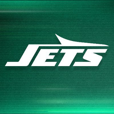 Welcome to the official X account for the NY Jets Flag FTBL team for 4-5th grade! All games will be played at Carlson HS in Gibraltar, MI.
