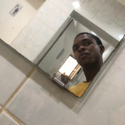 igwe_kevin3's profile picture. 