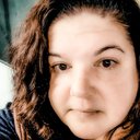 Jackie Feather - @JackieF92975 - Twitter