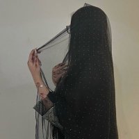 βπΌπΈπΌπ°ββ‘. (@llm95__) 's Twitter Profile