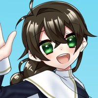 行橋アキオ(日々谷) (@_h_8_k_3_) 's Twitter Profile