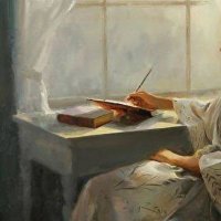 Sukoon...📚📖🖊️🕊️🌻🪴🎨🖌️🎵☕🍫👩🍳📸🏕️🤗❤🗺️ (@libraryforedu) 's Twitter Profile Photo Sukoon...📚📖🖊️🕊️🌻🪴🎨🖌️🎵☕🍫👩🍳📸🏕️🤗❤🗺️ (@libraryforedu) 's Twitter Profile Photo