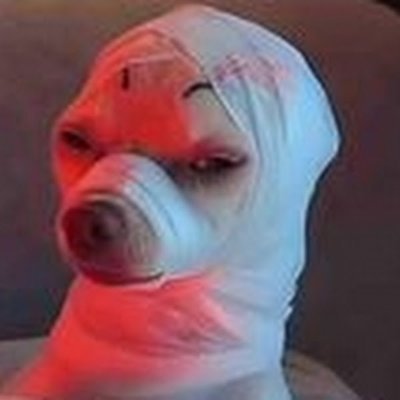 themememyabhi's profile picture. A 3D GUY.
WANT HQ 3D MODLES FOR CHEAP ??