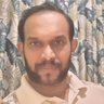 Muditha5's profile picture. 🇱🇰