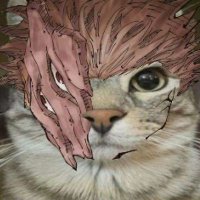 kayhos (@kayhosyt) 's Twitter Profile Photo kayhos (@kayhosyt) 's Twitter Profile Photo