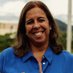 ana graca (@graca_patricia) Twitter profile photo ana graca (@graca_patricia) Twitter profile photo