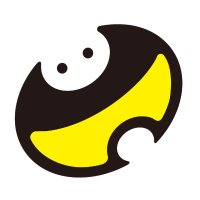 GameLens - ゲーミングデバイス情報メディア【公式】 (@gamelens_media) 's Twitter Profile