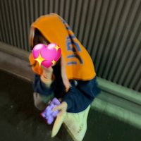 チカ (@chika_04_) 's Twitter Profile