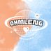 OhmLengOfficial (@OhmLengOfficial) Twitter profile photo