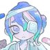 𝕞𝕚𝕤𝕤 (@mistake_sky) Twitter profile photo 𝕞𝕚𝕤𝕤 (@mistake_sky) Twitter profile photo