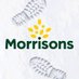 Morrisons (@Morrisons_Acc) Twitter profile photo