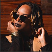 Chief Cleopatra (@chiefcleopatra) 's Twitter Profile