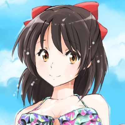 桑田碧海さんのプロフィール画像