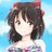 Aomi_K