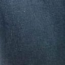 💭 - @AjTuttle12494 - Twitter