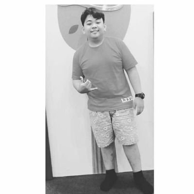 Geo557813735799's profile picture. Food