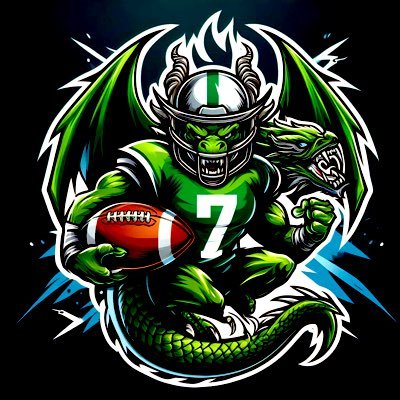 RehabKing_real's profile picture. Huge NY Jets fan! ✈️🏈
