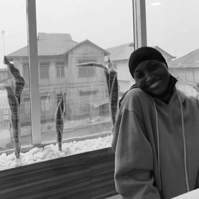 Slow living~Sustainability~Striving muslimah “Joy is found when you focus your energy on improving human dignity, human capacity and human values”- Amit Ray
