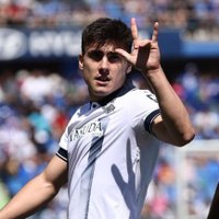 𓆩𓆪 (@inhar_14) 's Twitter Profile