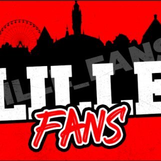 Passer Dm pour une commande, 10€ = 100 Stickers