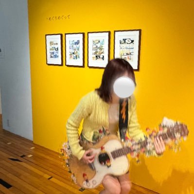 torinikutabeta3's profile picture. 大学2年生 スピッツ Mr.Children