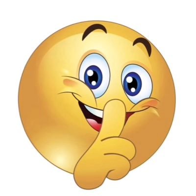 yzlmds's profile picture. ig:yzlmd