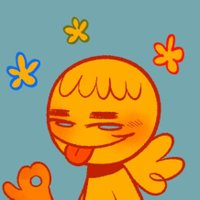 Tora (@toraskeledork) 's Twitter Profile