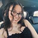 Abby Bergmann - @abbybergmann29 - Twitter