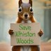 Save Whiston Woods (@savewhistonwood) Twitter profile photo Save Whiston Woods (@savewhistonwood) Twitter profile photo