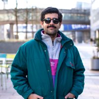 Karan Novo (@karannovo) 's Twitter Profile Photo Karan Novo (@karannovo) 's Twitter Profile Photo