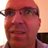 FRiS_HRM_Marcel's profile image