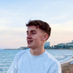 Théo (@lipso_) Twitter profile photo Théo (@lipso_) Twitter profile photo