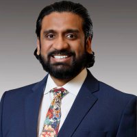 Vignesh Doraiswamy, MD- MedPeds Hospitalist(@DoctorVig) 's Twitter Profile Photo