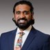 Vignesh Doraiswamy, MD- MedPeds Hospitalist (@doctorvig) Twitter profile photo Vignesh Doraiswamy, MD- MedPeds Hospitalist (@doctorvig) Twitter profile photo