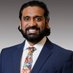 Vignesh Doraiswamy, MD- MedPeds Hospitalist (@DoctorVig) Twitter profile photo