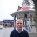 John Grady MP (@johnadgrady) Twitter profile photo John Grady MP (@johnadgrady) Twitter profile photo