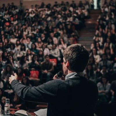 agahi_i's profile picture. عاشق آوینی و چمران 

تحیة الی شعوب المقاومة و شهداءالمقاومة