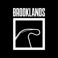 BrooklandsCornerF1(@BrooklandCorner) 's Twitter Profile Photo