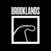 BrooklandsCornerF1 (@BrooklandCorner) Twitter profile photo