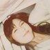 maff (@blooomingbini) Twitter profile photo maff (@blooomingbini) Twitter profile photo