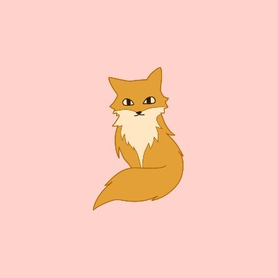 狐さんのプロフィール画像