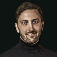 Ondřej Koutník (@ondkout) 's Twitter Profile Photo