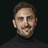 ondkout's profile picture. 🎙️ Moderuju podcast @KlubRvacu 🥊 🗞️ Píšu články pro @tydenikeuro 📸 Na Instagramu okoviny