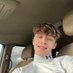 Christian McAuliffe (@christianm15140) Twitter profile photo Christian McAuliffe (@christianm15140) Twitter profile photo