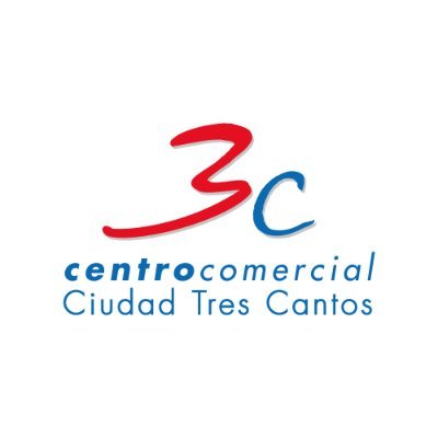 C.C Tres Cantos