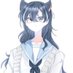 𝓼𝓪𝔂𝓾𝓻𝓲/5일페 양일 (@hi_sayuri_) Twitter profile photo 𝓼𝓪𝔂𝓾𝓻𝓲/5일페 양일 (@hi_sayuri_) Twitter profile photo