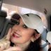 Lau _Lua 🌙🚩 (@laumilesi) Twitter profile photo Lau _Lua 🌙🚩 (@laumilesi) Twitter profile photo