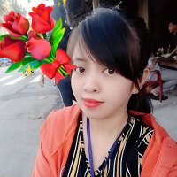 Bích Phương(@BchPhng93690646) 's Twitter Profile Photo