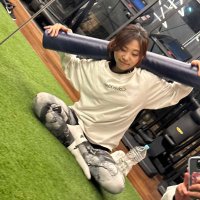 青松真那⭐️ (@amanatsu_stella) 's Twitter Profile Photo 青松真那⭐️ (@amanatsu_stella) 's Twitter Profile Photo