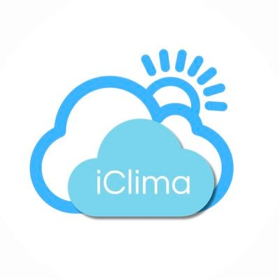 iClima Profile